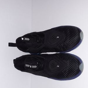 Lebron Solder size 3Y